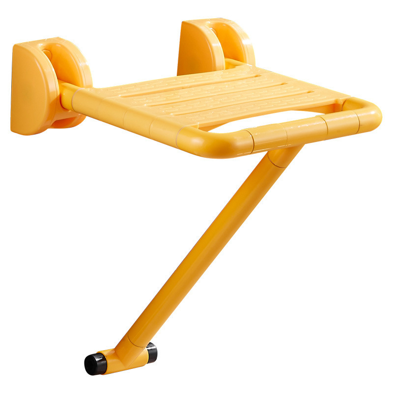 O1CN011dhoKz1rZ0DBdjGU2_!!2209