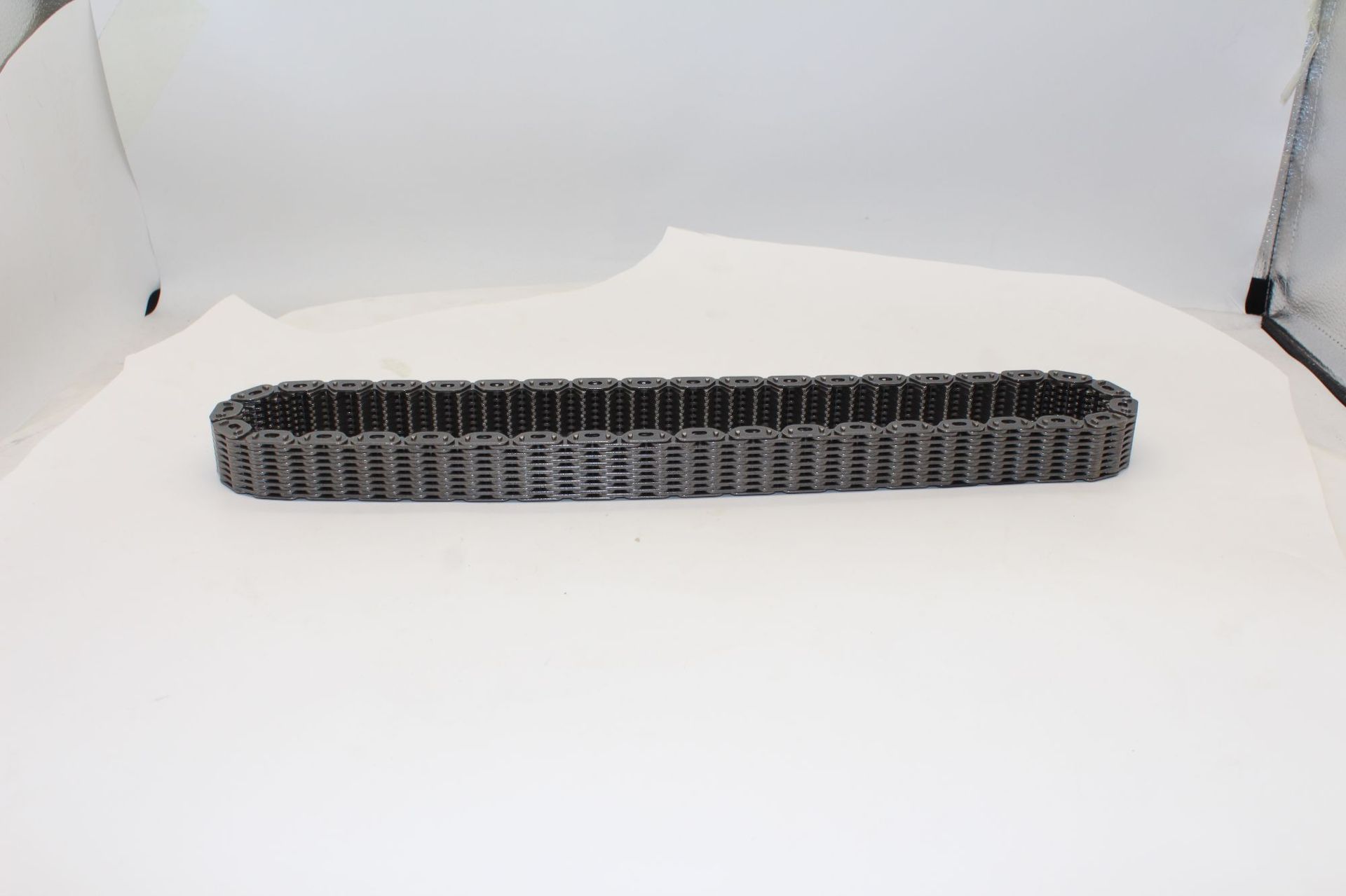 Suitable for Porsche 958 chain assembly, automobile engine transmission system parts, direct supply from the factory