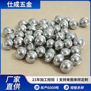 �LͲ����C�������w���A��304���P��������S�����l304���P�