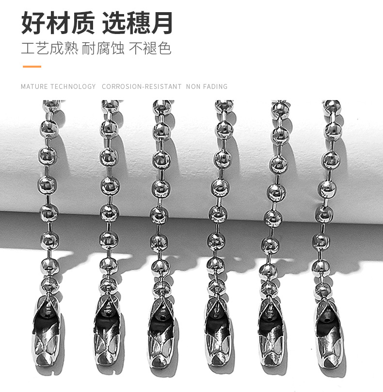 详情_06.jpg