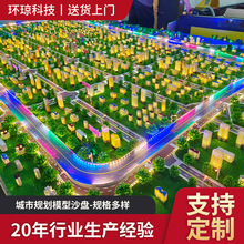 ����Ҏ��ɳ�P���㽨�B���^ƴ�bģ��΢�s��òɳ�P���݄e��ֲ��ɳ�P