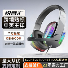 ���u늸����C�Α�3.5mm̨ʽ��X�^��ʽ�о�RGB�����N�ƴ����S����