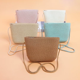 成人帽;帽子头巾配件;儿童帽