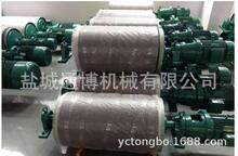 22kw늄ӝLͲ���ΰ��z����ֹ��