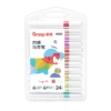 24 colors [950 best-selling model]