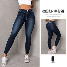�羳2026�ɾo�����Kţ��ѝ��������С�_ѝˮϴ���f�ٴ��@���U�Pѝ