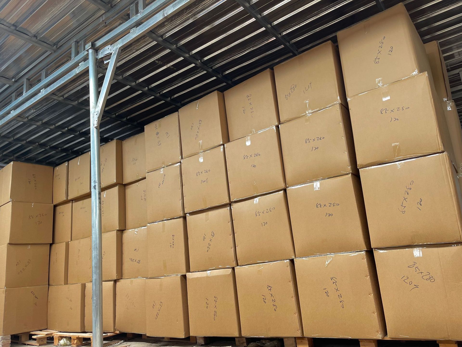 f1a0be6b-f51f-4abb-b6b2-f0d694