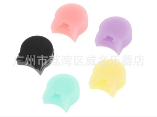 �λɹ�ָ���׺ڹ�ָ�� ������ �λɹ�ָ���� ��ɫָ����