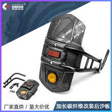 Ħ��܇�������bͨ�������߅��݆������������늄�܇�������