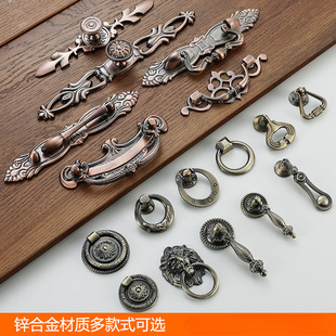 �Wʽ�L���T������ʽ�¹ŵ������ӕ����ֱ��͹��~���^����ϰ���