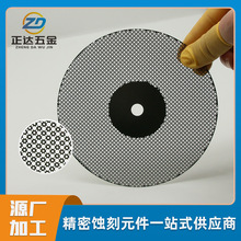 �僲��P��ڱ��ξ� ���g�̽����ڱ��ξ߸߾������������g����