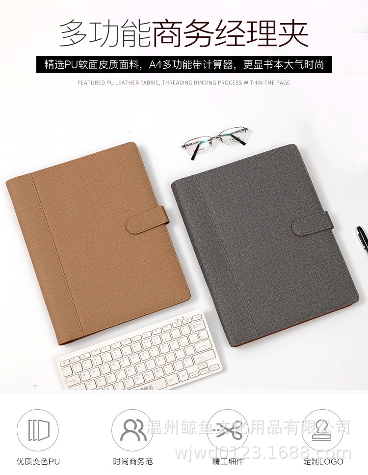 详情1_01.jpg