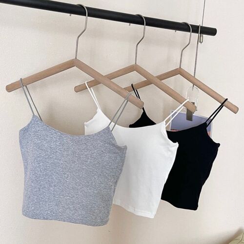 Lingerie strapless beauty back strap cushion casual pure cotton highlights figure breathable strapless outerwear base wrap bralette slimming