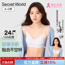 ���w����ͬ�Secret World�o�ۃ���ŮС�ؾ۔n���玧�����ı���