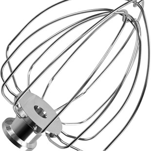 For KitchenAid4.5-5QT�P�����N���C������P�K45WW䓽z�޴���