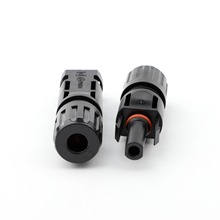 ����Դ̫��ܹ�ĸ���^���^늳ذ����M����|�����B�^����B����