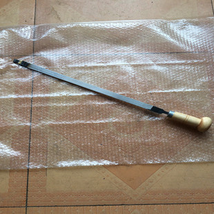 �C���P�ε������^�Ͻ���е��S�޹ε�ľ�|����Ӳ�|�Ͻ�ε�ƽ�ε�