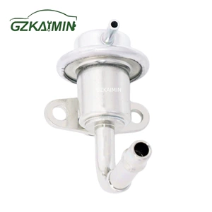 Nissan üçün yanacaq təzyiq klapanı OE 22670-2y900