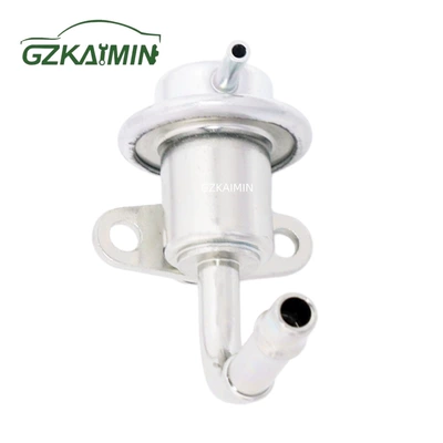 Nissan üçün yanacaq təzyiq klapanı OE 22670-2y900