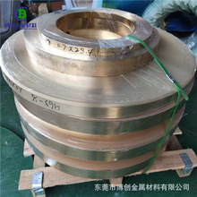 H62�h���S�~��&Phi;0.05-0.8mm �NĤ���~ƬH65�~�� ���������S�~����