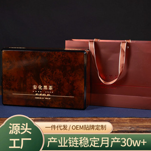 ���ϰ����ڲ�����Y��2016���ϲ�1ǧ���ֺB�����~�S�ֶY
