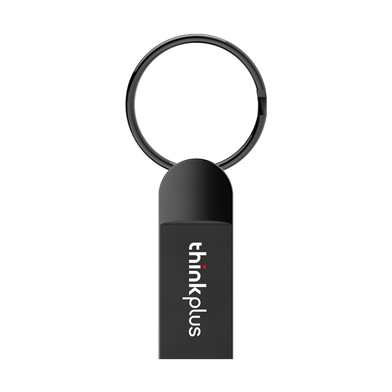 レノボ U ディスクカスタム USB2.0 ミニ U ディスク大容量携帯電話車の音楽フラッシュドライブ U ディスク MU222 卸売|undefined