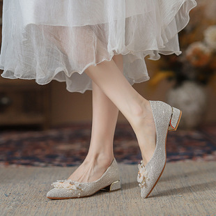 322-55��ɫ�¿�ָ�����Ь��ʽ��Ƥ��ЬŮ�鼆��̃ɴ����^�����_