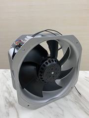 22580|25489|28080 axial fan 28cm fan 220V 380V cabinet axial flow fan