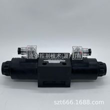 JGH�Ì�Һ��4WE-10-J/E-G24-20 4WE-10-J/E-W220/50-20늴œQ���y