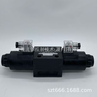 JGH�Ì�Һ��4WE-10-J/E-G24-20 4WE-10-J/E-W220/50-20늴œQ���y