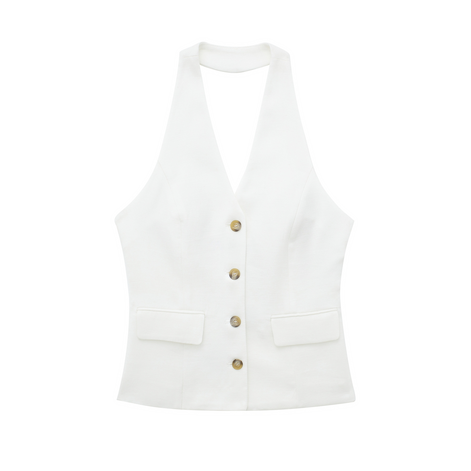  width=800></p>
<p><img src=https://cbu01.alicdn.com/img/ibank/O1CN01Bhp7Z11dbNmMO8uTH_!!1910853754-0-cib.jpg alt=