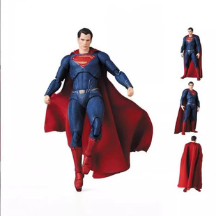 MAFEX���x���Ӱ����---�b049---�b058�W늂b�Ʉ���ż���k