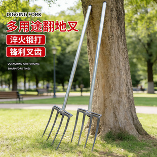 �i䓽��淭���������������ڽ��������X���X�i�һ�w�_���ڵ��[��