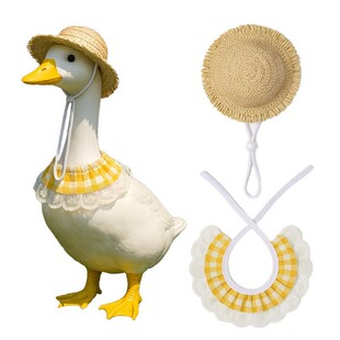 �羳��ƷPorch Goose Costume2025������@�L�T���Z�����b���