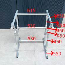 ?݆Xʮֽ׃νؽm춾XľX{߶ȴX