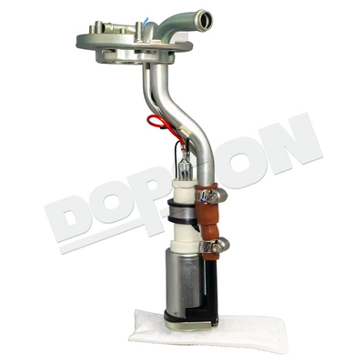 16141179415 Fuel Oil pump, nozzle