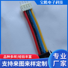 ���I������Ӿ������Ӿ��B�Ӿ� �������늾����a�ӹ� 늚��B����