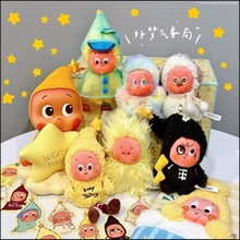 ƽ��É������ϵ��ë�q���ä�жY��ɐ�ë�q�b���羳����