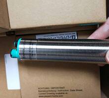 NBN8-18GM40-Z0-V1 NBN8-18GM50-E0 P+F NBN8-18GM50-E2 ������