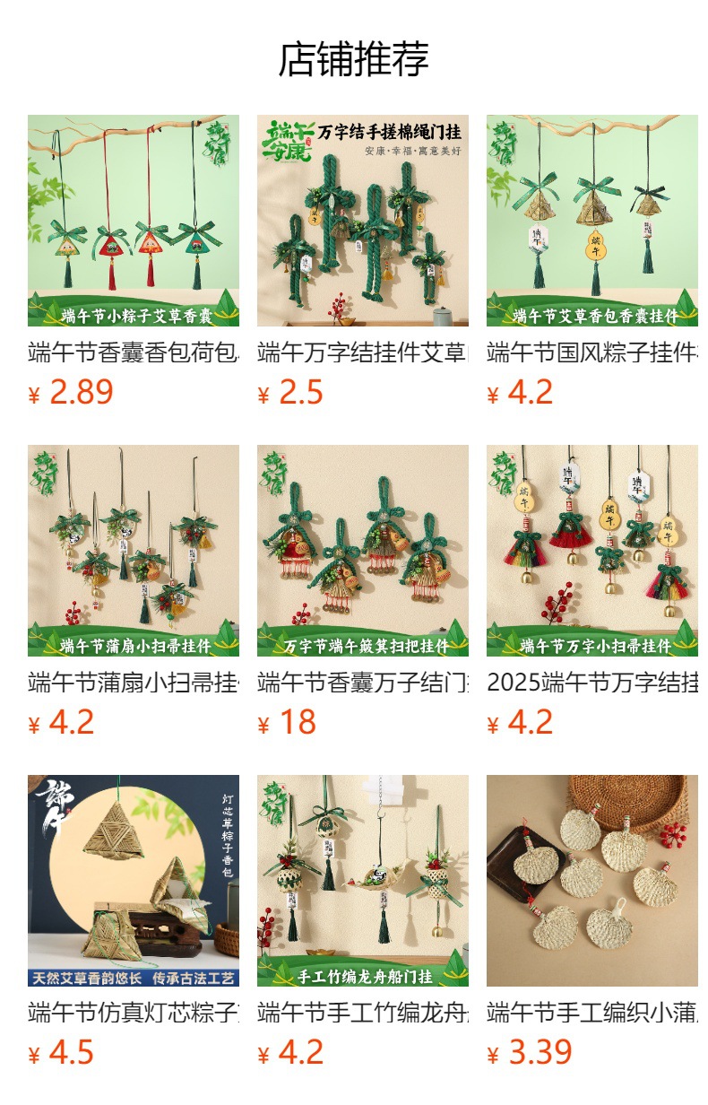 h2uTiviiztSHn2aJjQ1YWs6D5qftcICu4k/J