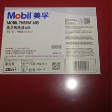 605605늼ӟ͸ߜؓQ偠t