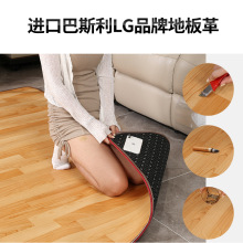 �n��̼����ů�|����늟��̺�͏d늵�ů�٤�|�ӟ�؉|�l��|�ذ�