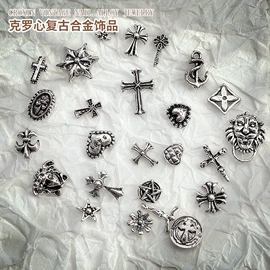 美甲饰品;美甲贴;其他美甲产品