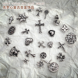 �S��ֱ�N���_�Ŀ�͹źϽ�������Ʒ���lʮ�ּܪ{���^ָ���b�