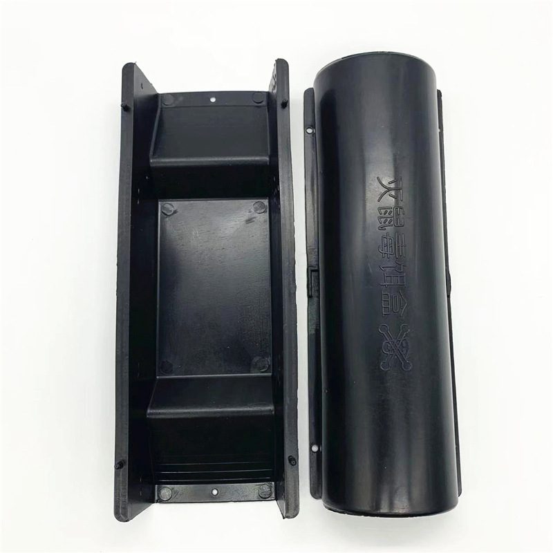 b6411adf-c132-4e68-9295-dbf576