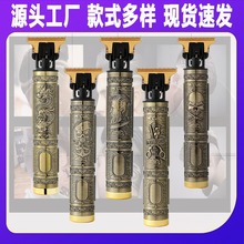 �羳�͹ż��^�l���^���l������Ʒ���^���߹��^��Ƽ����l��