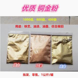 �S��ֱ�N���|�~��� �t�� ��� ��t�� ���~��� ���� �t���