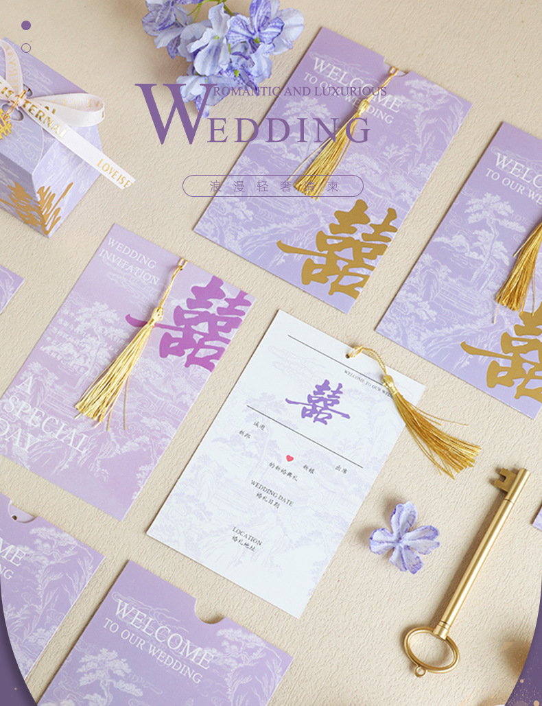 i2idjvmmydSNv11IL5JaeYpVwZKBwUl3iPd7