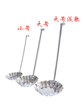 ?ͶͶ}zrըСģģ304P䓲մ