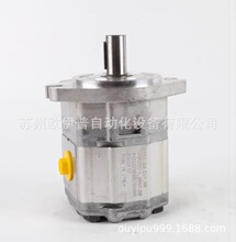 ������BUCHERҺ�����X݆�ͱ�AP100/1.2 D 818 AP100/1.7 D 818